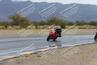 media/Mar-15-2024-Apex Assassins-CVMA (Fri) [[54f5cf1734]]/Racer 2/Session 3/